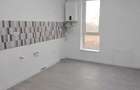 Apartament 1 camera, nou, balcon + parcare Giroc, Braytim - 1