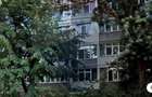 Apartament cu 2 camere de vânzare în zona Giulesti - 2