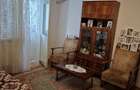 Proprietar, vand apartament 3 camere, etaj 3,supraf. 60 mp, - 2