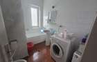 Casa cu etaj tip duplex Cartierul Florilor - 3