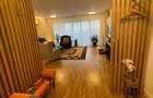 Apartament 4 camere green lake - 2
