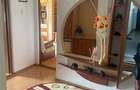 Apartament cu trei camere si garaj - 2