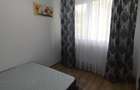 Inchiriez apartament Bistrita - 4