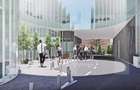 Spațiu comercial, de 3,733 mp, în Central - 9