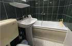 Apartament cu 3 camere semidecomandat în Gheorgheni - 10