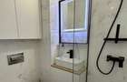 REA1018535 Apartament tip duplex 3 Camere I Belvedere Residences - 12