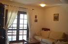 Apartament cu 4 camere, 3 balcoane și grădină ,Cioplea - 4