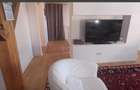 Apartament cu 3 camere decomandat în Ultracentral - 3