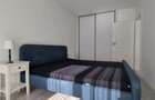 PF Vand apartament 2 camere, 58mp, et. 1, langa Vivo Mall Cluj
