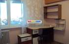 INCHIRIERE apartament 3 camere Brancoveanu (Izvorul Rece) - 17