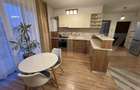 Apartament 2 camere, modern, parcare, zona Grand Hill - 2