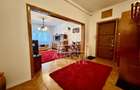 Apartament cu 5 camere decomandat în Central - 5