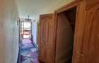 Casă cu 6 camere în Simeria - 4