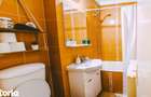 Apartament cu 1 camera,la cheie,zona Big,Manastur - 9