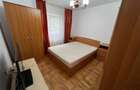 Apartament cu 3 camere decomandat, mobilat în Bistrița Lac - 10
