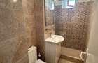 Apartament 2 camere zona cedonia - 5