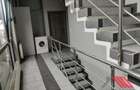 Garsonieră decomandată în Complex Studențesc - 6