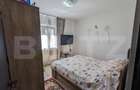 Apartament 2 camere, 50mp, zona Spitalul 700 - 1