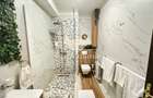 Apartament 4 camere Kiseleff | Imobil 2000 - 12