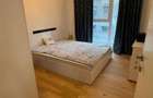 Apartament 3 camere Crangasi - Grozavesti - bloc nou - 11