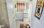 Apartament cu 2 camere de vanzare, strada Milcov - 1