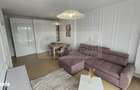 Apartament 2 Camere Premium Silk District | Parcare Inclusa - 14