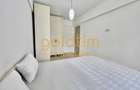 Apartament cu 3 camere decomandat în Domenii - 13