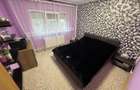 Apartament 3 camere Poarta 6 - 3