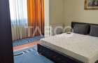 Apartament cu 3 camere semidecomandat în Iancului - 4