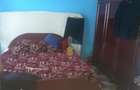 Casă cu 4 camere cu Teren 400 Mp în Chercea - 7