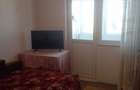 Vand apartament 2 camere - 2