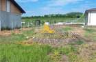 Teren Construcții intravilan de 400 mp, în Bucov - 4