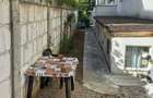 Apartament 2 camere Pacii loc de parcare si gradina la demisol - 2