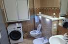 Apartament cu 3 camere decomandat în Mărăști - 8