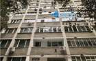 Apartament cu 2 camere semidecomandat în P-ța Muncii - 4