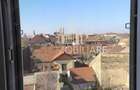 Apartament cu 2 camere semidecomandat în Elisabetin - 5