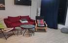 2 camere TEPES voda -popa nan complex rezidential - 3