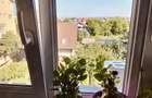 Apartament cu 2 camere semidecomandat în Central - 6