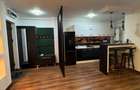Apartament 2 camere de inchiriat zona centrala - 5