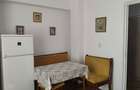 Apartament cu 2 camere de inchiriat - cart. Grigorescu - 2