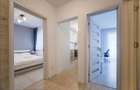 Apartament de inchiriat modern decomandat 2 camere Prima Decebal! - 6