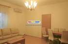 BRASOV DE VANZARE APARTAMENT 3 CAMERE 125000 EURO - 3