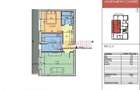 Grand Arena Mall - 2 camere - Reducere 5000 euro - Acte Gata - - 2