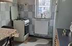 Apartament 2 camere situat in zona TOMIS II - 10