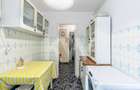 Apartament cu 2 camere semidecomandat în Centrul Civic - 6