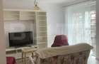 Apartament cu 3 camere, modern Brasov Avantgarden - 2