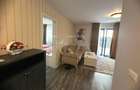 Apartament cu 2 camere semidecomandat în Militari - 4