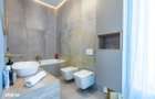 Duplex deosebit cu 3 camere | Chisoda - 9