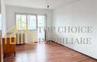 Apartament cu 3 camere decomandat în Titulescu - 2