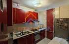 Apartament cu 3 camere decomandat în Lujerului - 4
